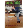 Amis.coop n°176