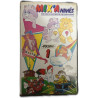 VHS - Mix'a Nimés