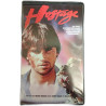 VHS - Hostage