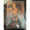 VHS - The Mummy