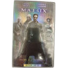 VHS - Matrix