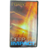 VHS - Deep Impact