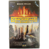 VHS - Le Cinquième Élément