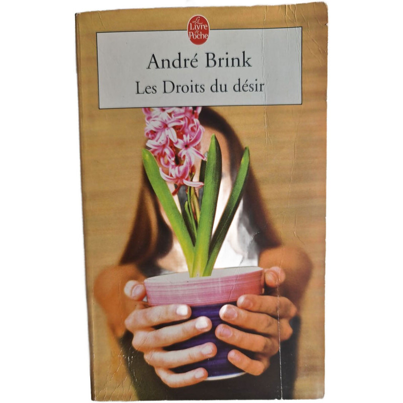 Les Droits du désir
