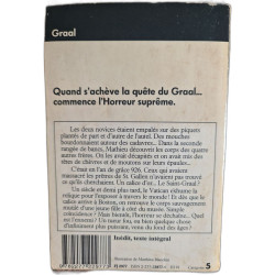 Graal