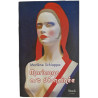 Marianne est déchaînée