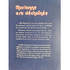 Marianne est déchaînée