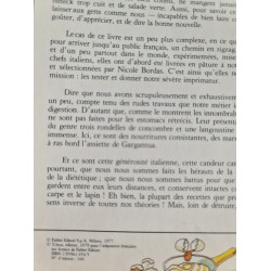 Toute la cuisine