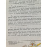 Toute la cuisine