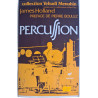 Percussion