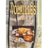 Volailles