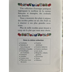 Volailles
