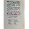 Volailles