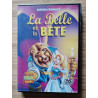 Dvd - La Belle et la Bête