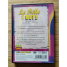 Dvd - La Belle et la Bête