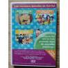 Dvd - Oui-Oui:Nestor aime trop le chocolat ton coeur contre un...