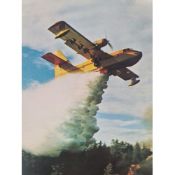 Avions de combat d'aujourd'hui