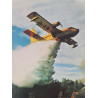 Avions de combat d'aujourd'hui