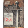 Les enfants du Graal