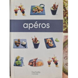 Apéros