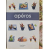 Apéros