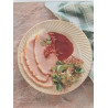 Sauces et Marinades
