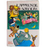 L'apprentie sorcière