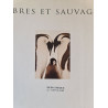 Libres et sauvages
