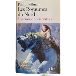 Les Royaumes du Nord