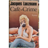 Café-Crime