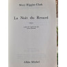 La nuit du renard