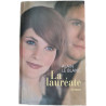 La lauréate