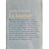 La lauréate