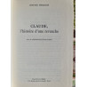 Claude l'histoire d'une revanche