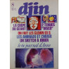 Djin n°8