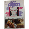 Djin n°9