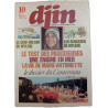 Djin n°10