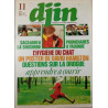 Djin n°11