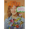 Djin n°12