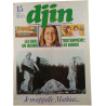 Djin n°15