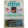 Djin n°16