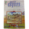 Djin n°17