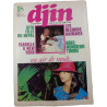 Djin n°18