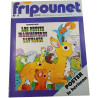 Fripounet n°4