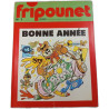 Fripounet n°1