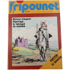 Fripounet n°2