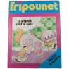 Fripounet n°3