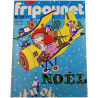 Fripounet n°51