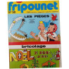 Fripounet n°50