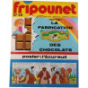 Fripounet n°49